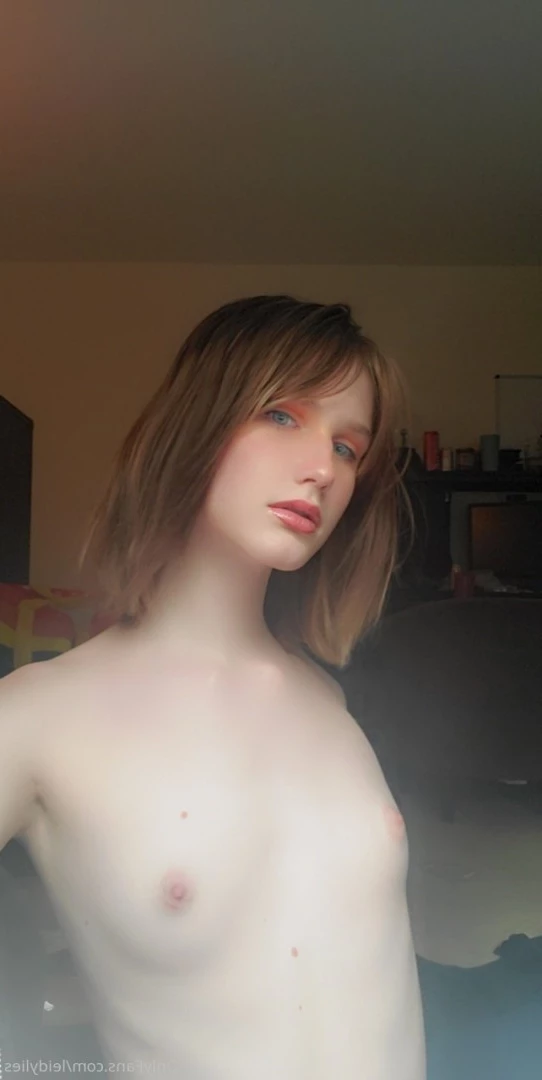 "miss" take 💞 [ leidylies ] Onlyfans leaked photo 8552592 on Hotleaks.tv