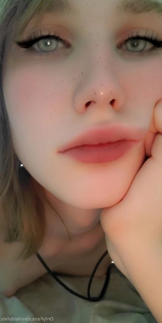 "miss" take 💞 [ leidylies ] Onlyfans leaked photo 8552652 on Hotleaks.tv