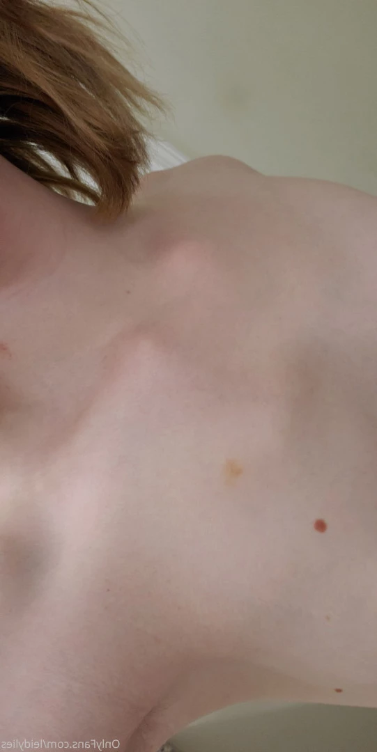 "miss" take 💞 [ leidylies ] Onlyfans leaked photo 8552666 on Hotleaks.tv