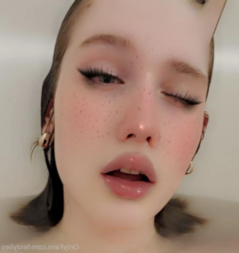 "miss" take 💞 [ leidylies ] Onlyfans leaked photo 8552675 on Hotleaks.tv