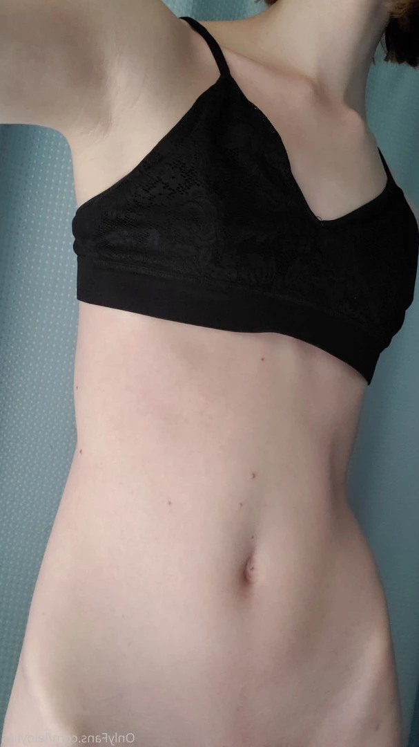 "miss" take 💞 [ leidylies ] Onlyfans leaked photo 8552825 on Hotleaks.tv