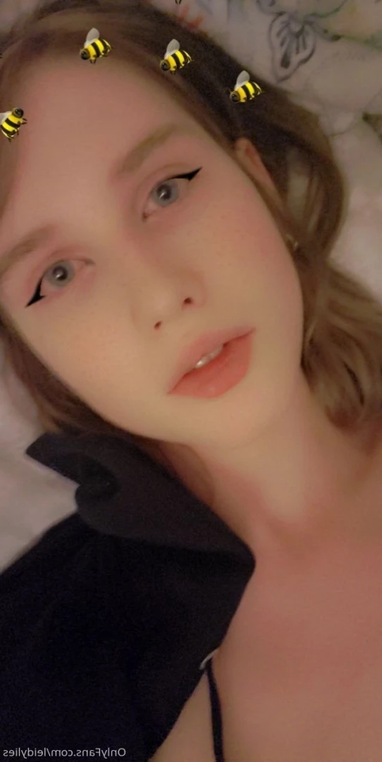 "miss" take 💞 [ leidylies ] Onlyfans leaked photo 8552842 on Hotleaks.tv