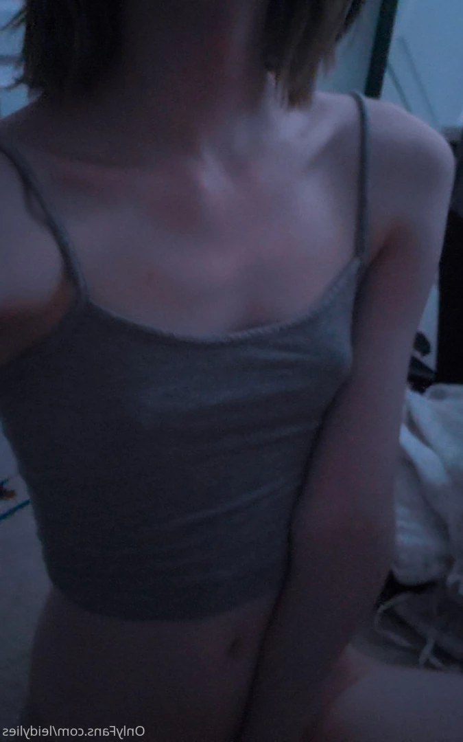 "miss" take 💞 [ leidylies ] Onlyfans leaked photo 8552922 on Hotleaks.tv