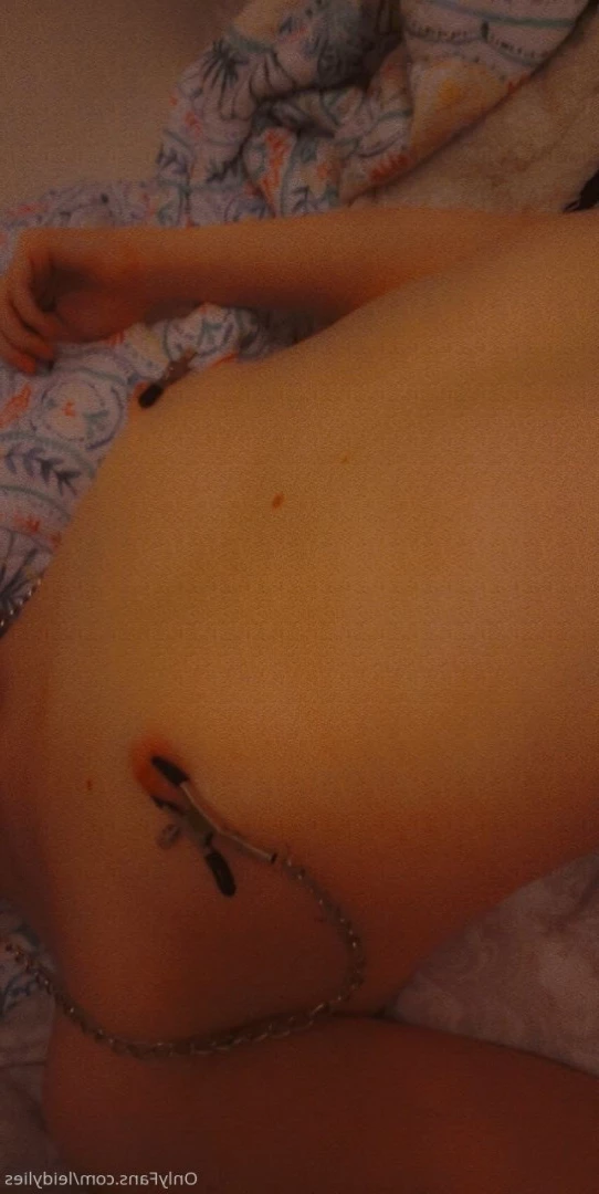 "miss" take 💞 [ leidylies ] Onlyfans leaked photo 8552940 on Hotleaks.tv