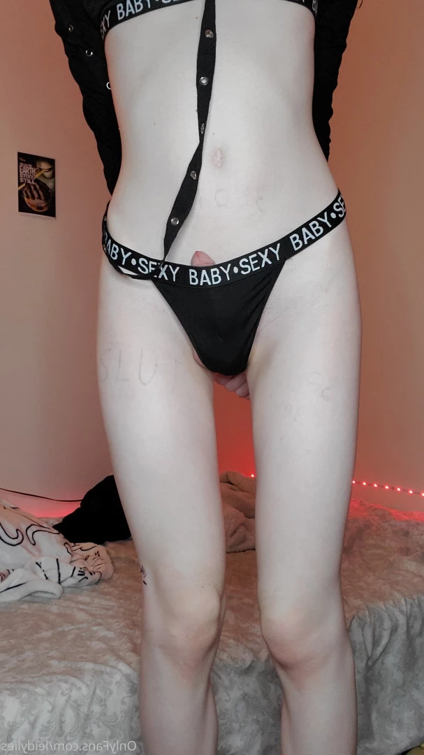 "miss" take 💞 [ leidylies ] Onlyfans leaked photo 8552948 on Hotleaks.tv