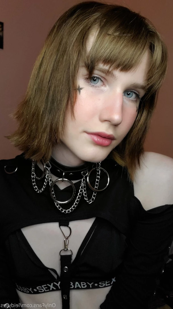 "miss" take 💞 [ leidylies ] Onlyfans leaked photo 8552983 on Hotleaks.tv