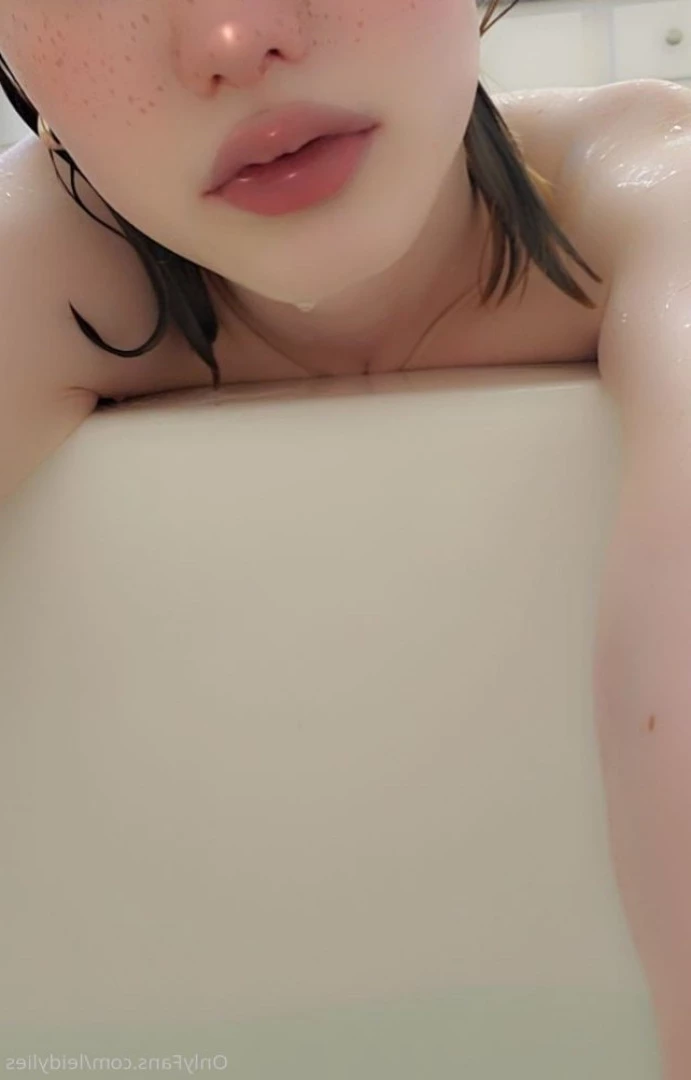 "miss" take 💞 [ leidylies ] Onlyfans leaked photo 8553045 on Hotleaks.tv