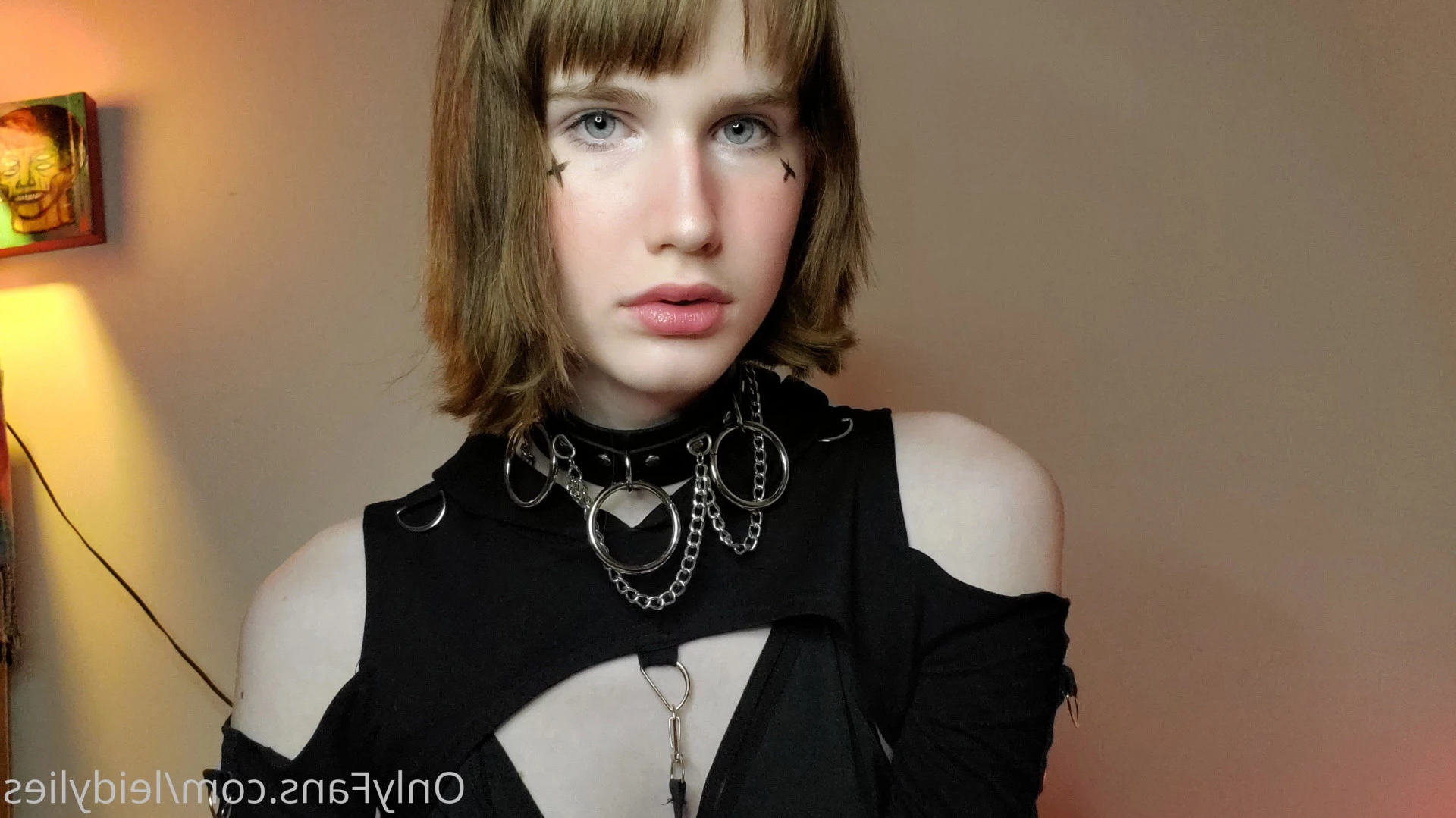 "miss" take 💞 [ leidylies ] Onlyfans leaked photo 8553106 on Hotleaks.tv