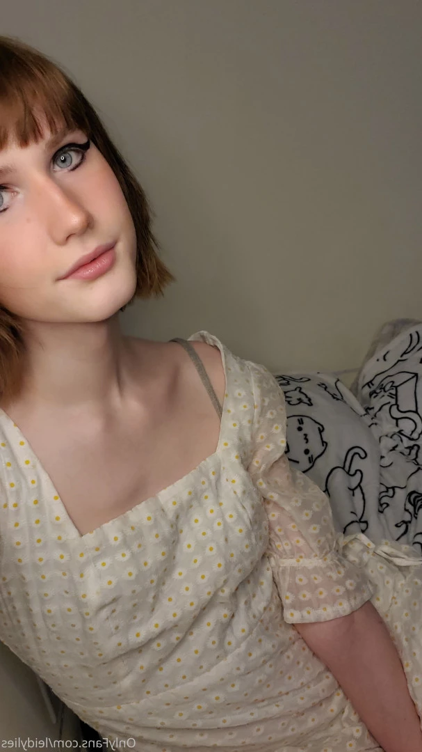 "miss" take 💞 [ leidylies ] Onlyfans leaked photo 8553145 on Hotleaks.tv