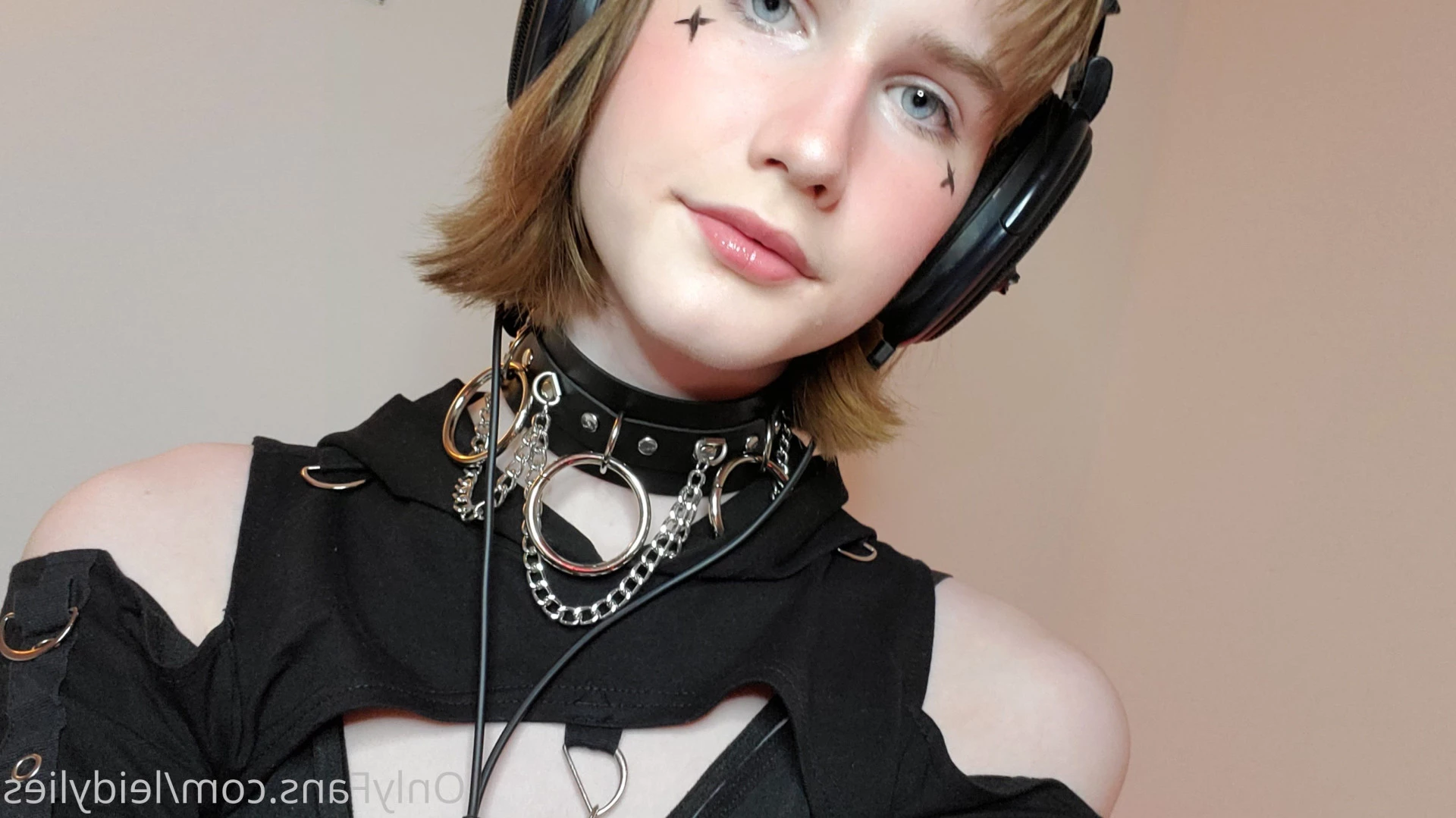 "miss" take 💞 [ leidylies ] Onlyfans leaked photo 8553184 on Hotleaks.tv