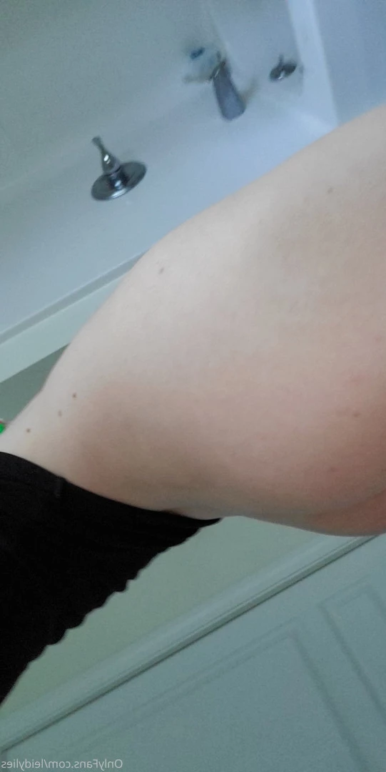 "miss" take 💞 [ leidylies ] Onlyfans leaked photo 8553377 on Hotleaks.tv