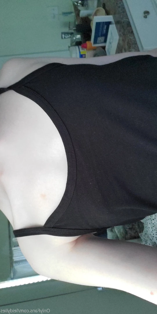"miss" take 💞 [ leidylies ] Onlyfans leaked photo 8553401 on Hotleaks.tv