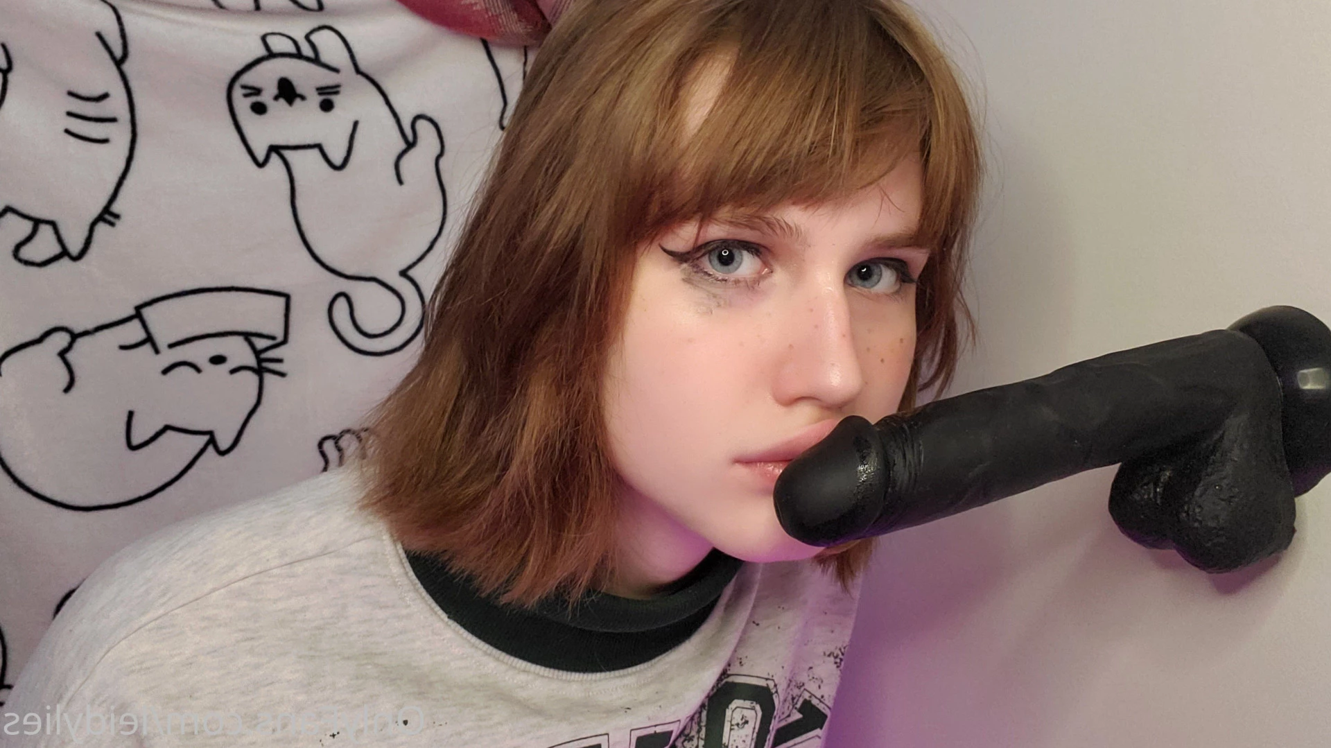 "miss" take 💞 [ leidylies ] Onlyfans leaked photo 8553417 on Hotleaks.tv