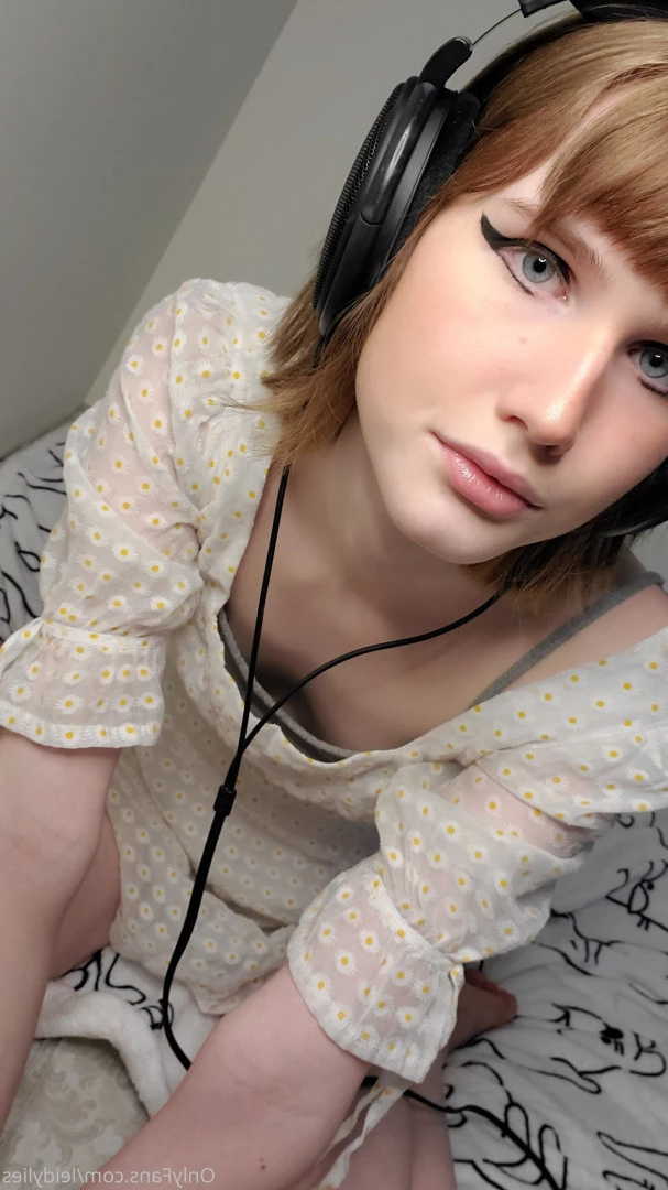 "miss" take 💞 [ leidylies ] Onlyfans leaked photo 8553449 on Hotleaks.tv