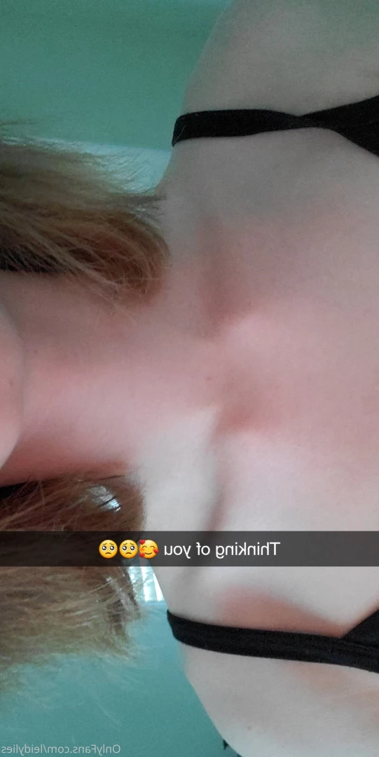 "miss" take 💞 [ leidylies ] Onlyfans leaked photo 8553514 on Hotleaks.tv