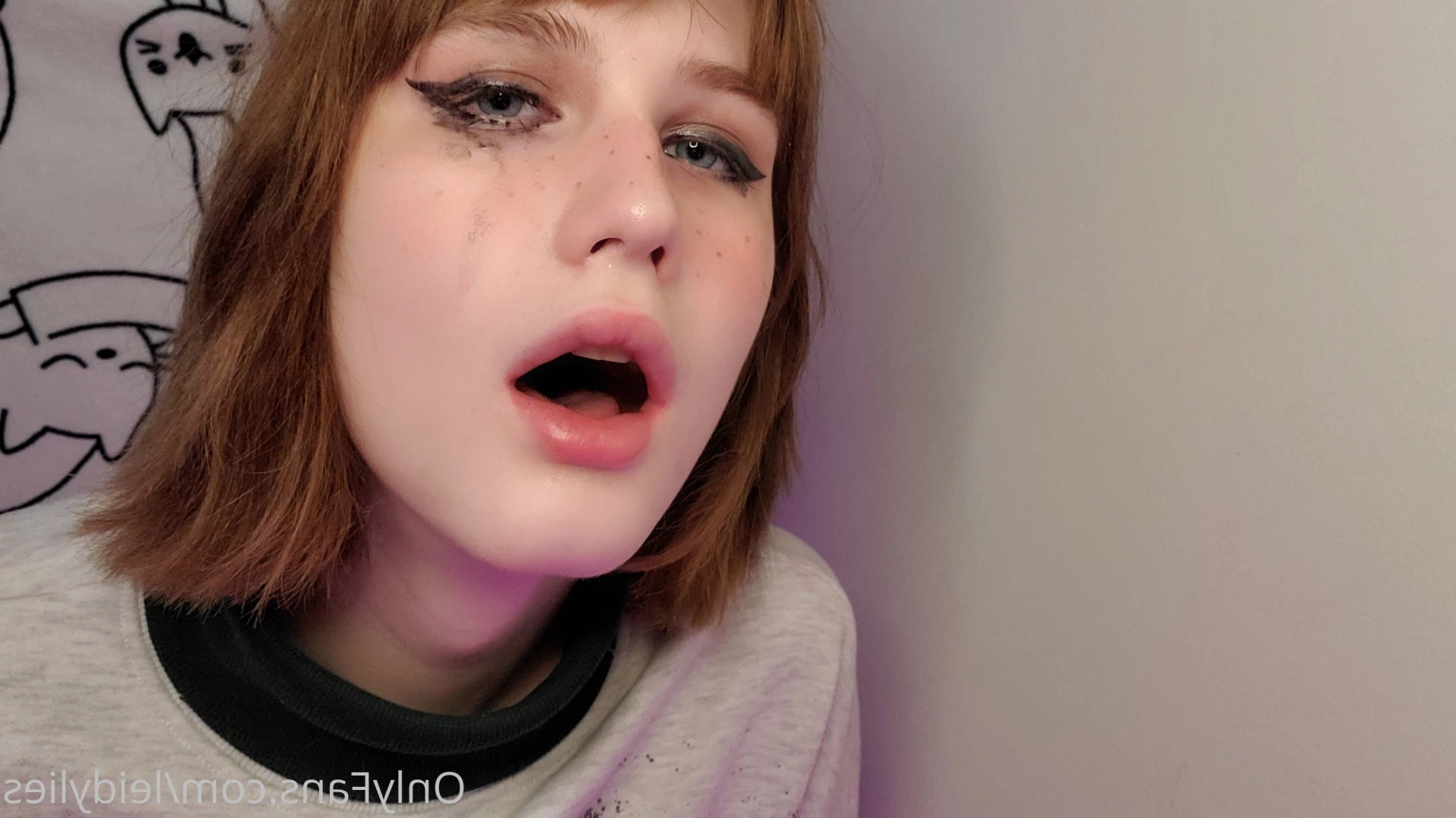 "miss" take 💞 [ leidylies ] Onlyfans leaked photo 8553526 on Hotleaks.tv