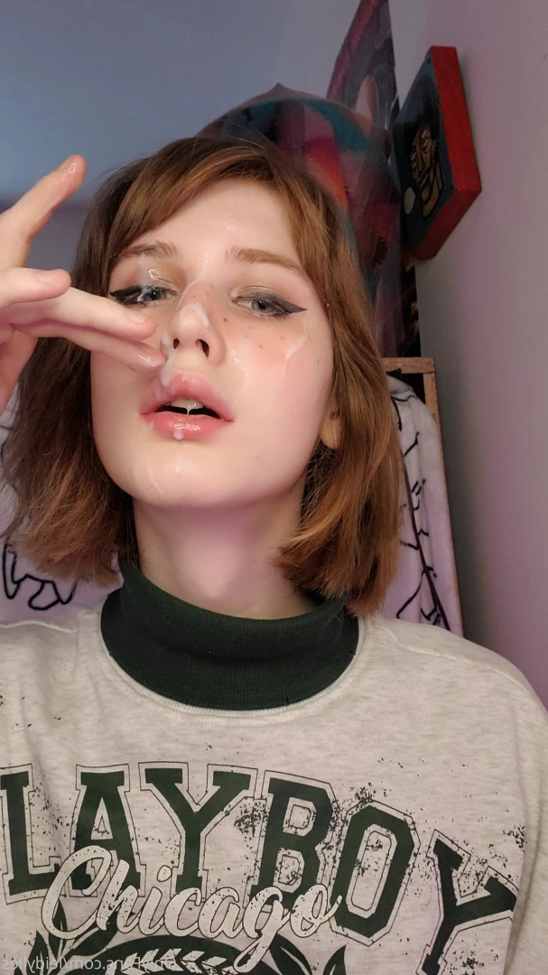 "miss" take 💞 [ leidylies ] Onlyfans leaked photo 8553583 on Hotleaks.tv