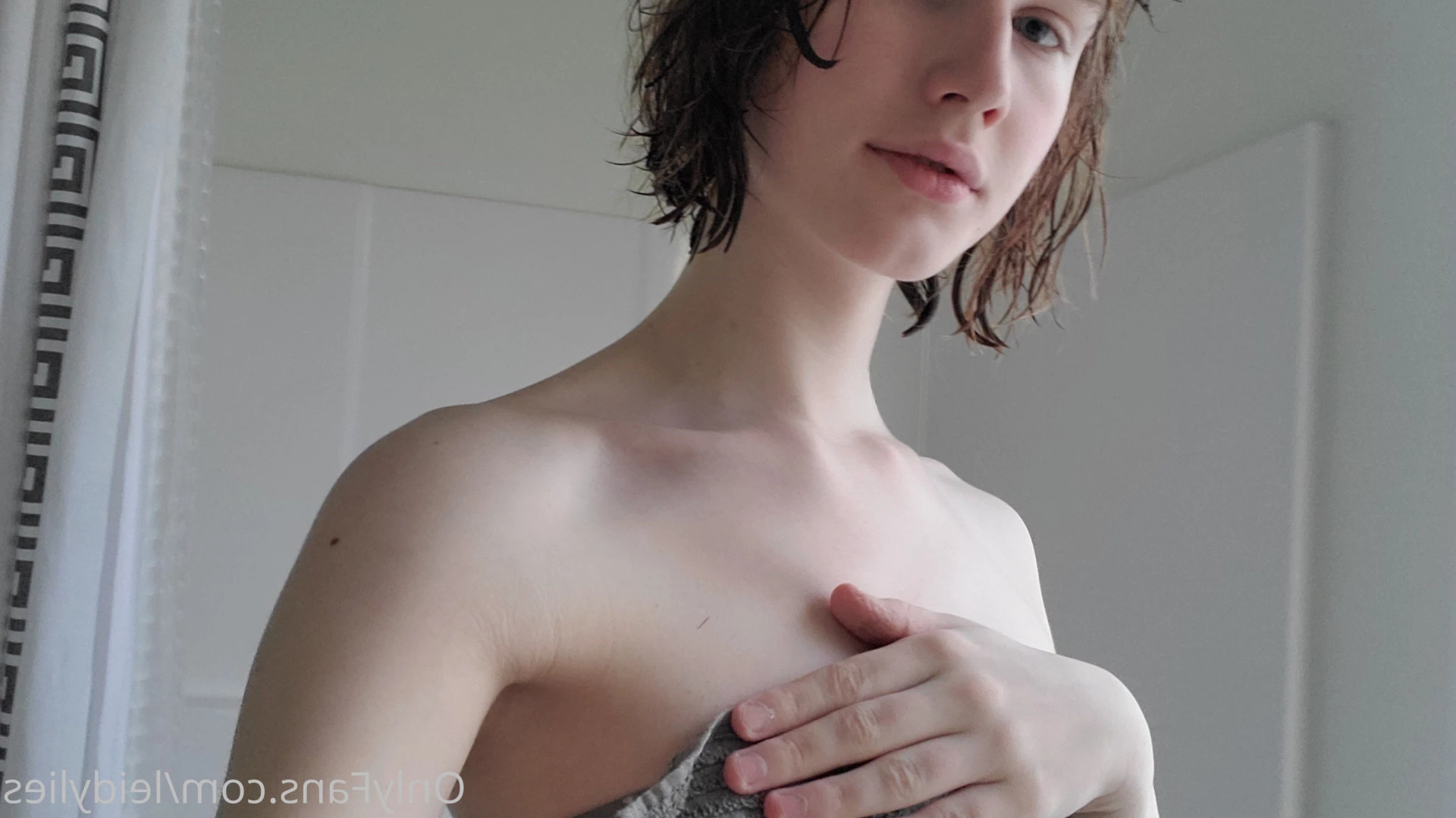 "miss" take 💞 [ leidylies ] Onlyfans leaked photo 8553611 on Hotleaks.tv