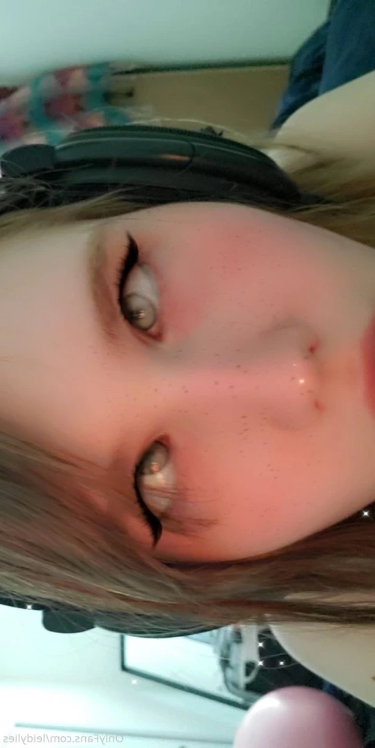 "miss" take 💞 [ leidylies ] Onlyfans leaked photo 8553833 on Hotleaks.tv