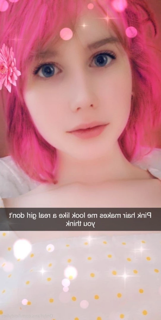 "miss" take 💞 [ leidylies ] Onlyfans leaked photo 8553891 on Hotleaks.tv