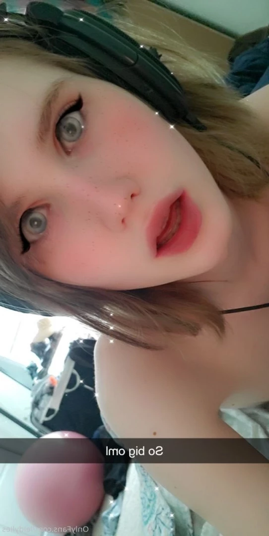 "miss" take 💞 [ leidylies ] Onlyfans leaked photo 8553901 on Hotleaks.tv