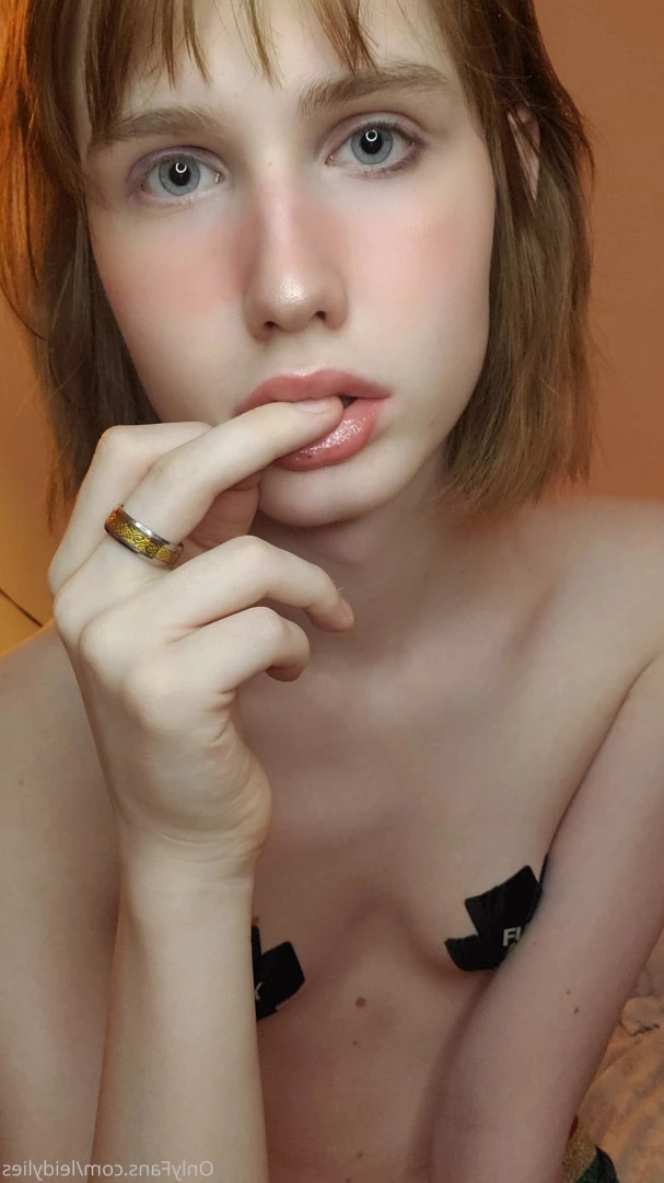 "miss" take 💞 [ leidylies ] Onlyfans leaked photo 8553968 on Hotleaks.tv