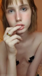 8553968