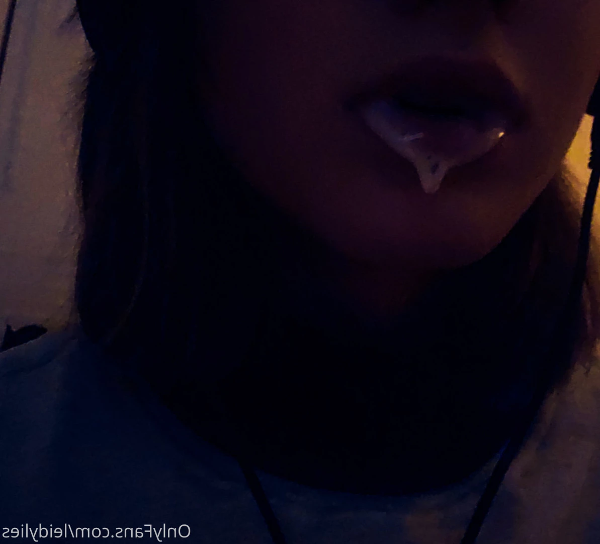 "miss" take 💞 [ leidylies ] Onlyfans leaked photo 8554005 on Hotleaks.tv