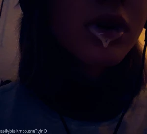 8554005