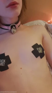 8554080