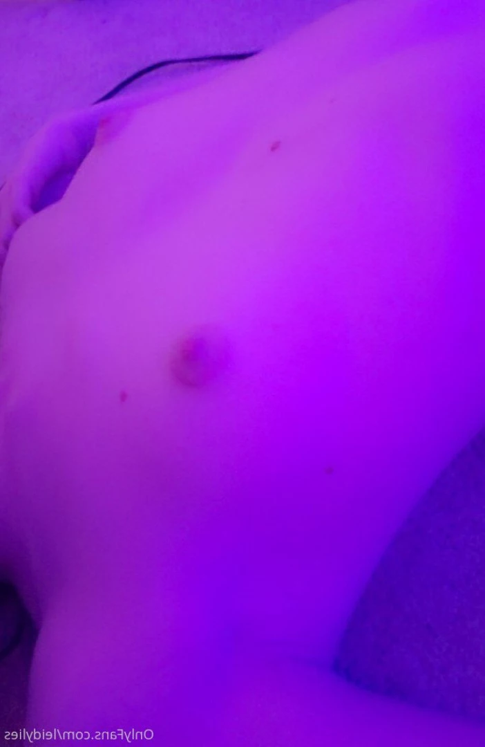 "miss" take 💞 [ leidylies ] Onlyfans leaked photo 8554103 on Hotleaks.tv
