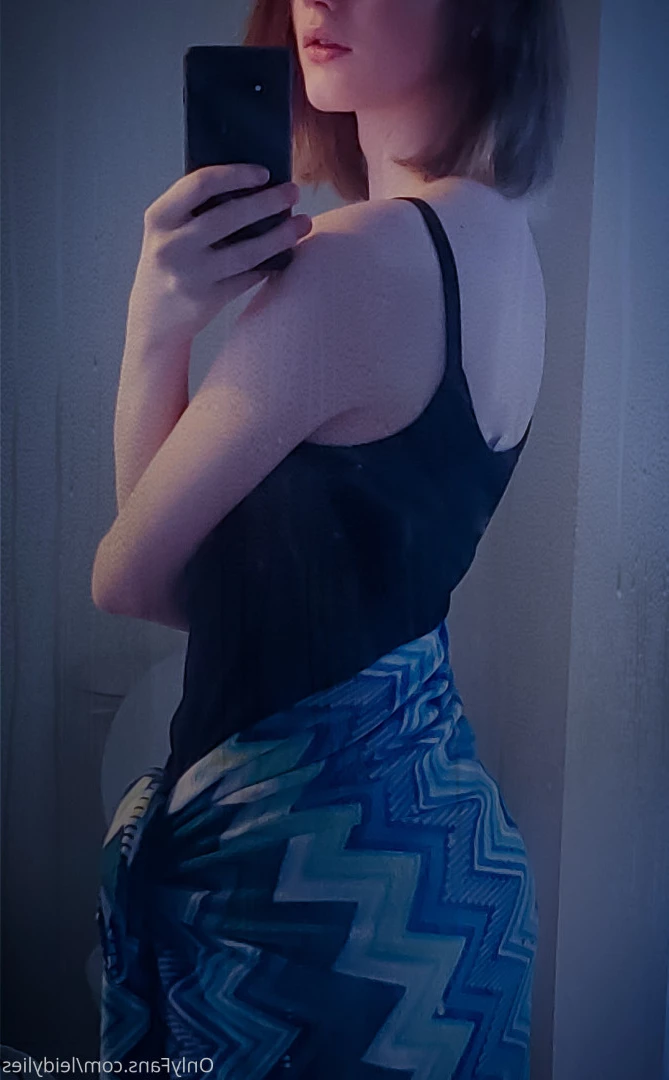 "miss" take 💞 [ leidylies ] Onlyfans leaked photo 8554184 on Hotleaks.tv