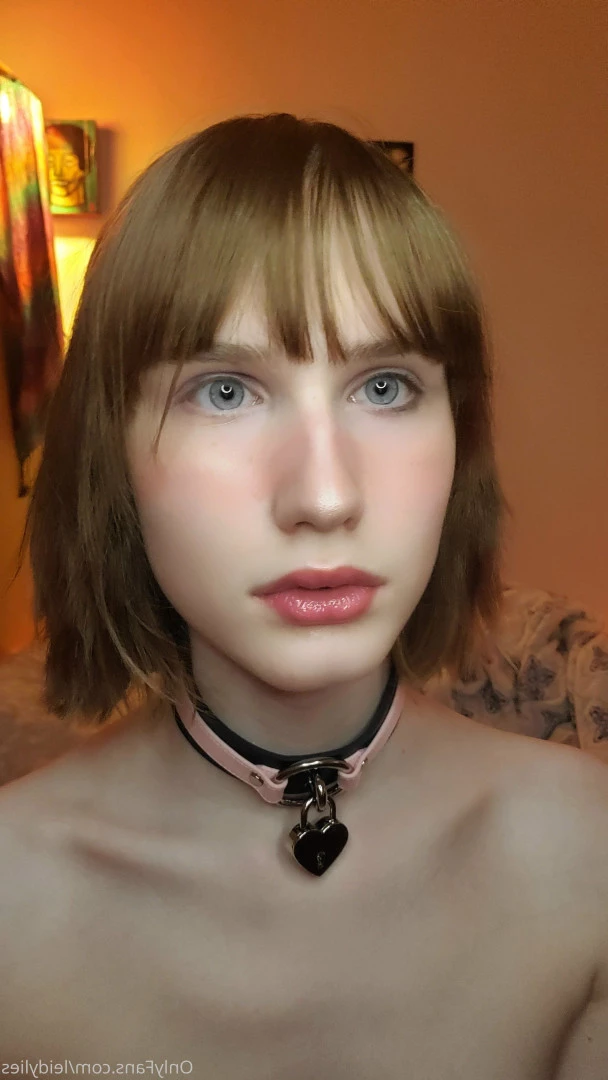 "miss" take 💞 [ leidylies ] Onlyfans leaked photo 8554220 on Hotleaks.tv