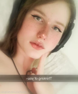8554232