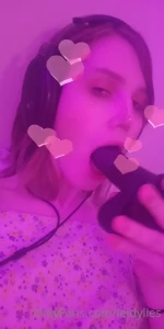 "miss" take 💞 [ leidylies ] Onlyfans leaked video 10343260 on Hotleaks.tv