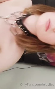 "miss" take 💞 [ leidylies ] Onlyfans leaked video 10343265 on Hotleaks.tv