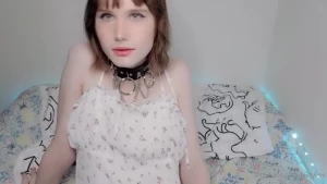 "miss" take 💞 [ leidylies ] Onlyfans leaked video 10343267 on Hotleaks.tv