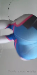 "miss" take 💞 [ leidylies ] Onlyfans leaked video 10343271 on Hotleaks.tv