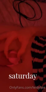 "miss" take 💞 [ leidylies ] Onlyfans leaked video 10343280 on Hotleaks.tv