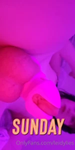 "miss" take 💞 [ leidylies ] Onlyfans leaked video 10343293 on Hotleaks.tv