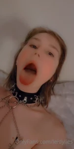 "miss" take 💞 [ leidylies ] Onlyfans leaked video 10343300 on Hotleaks.tv