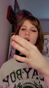 "miss" take 💞 [ leidylies ] Onlyfans leaked video 10343302 on Hotleaks.tv