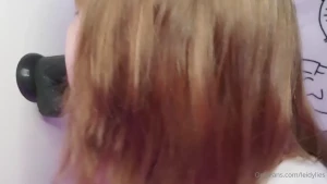 "miss" take 💞 [ leidylies ] Onlyfans leaked video 10343323 on Hotleaks.tv