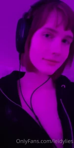 "miss" take 💞 [ leidylies ] Onlyfans leaked video 10343324 on Hotleaks.tv