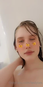 "miss" take 💞 [ leidylies ] Onlyfans leaked video 10343327 on Hotleaks.tv