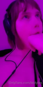10343347