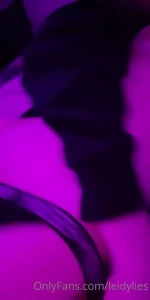 10343355