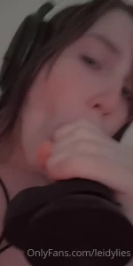 10343377