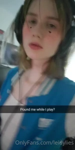 10343378