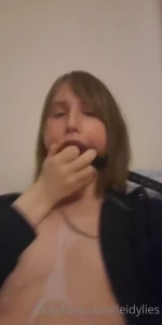 10343380